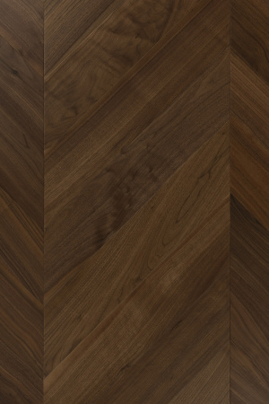 ОРЕХ HARMONIC CV